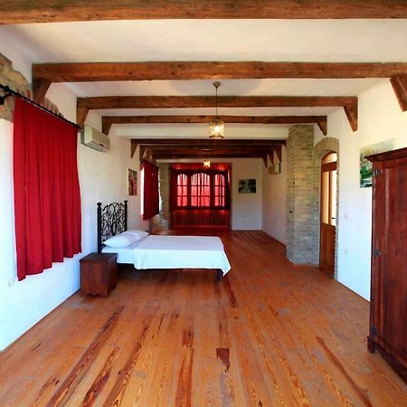 Side Cottagehause المظهر الخارجي الصورة