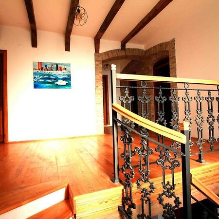 Side Cottagehause المظهر الخارجي الصورة