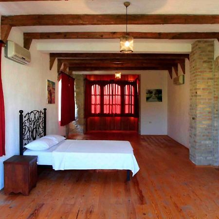 Side Cottagehause المظهر الخارجي الصورة