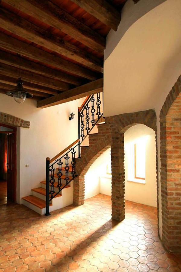 Side Cottagehause المظهر الخارجي الصورة