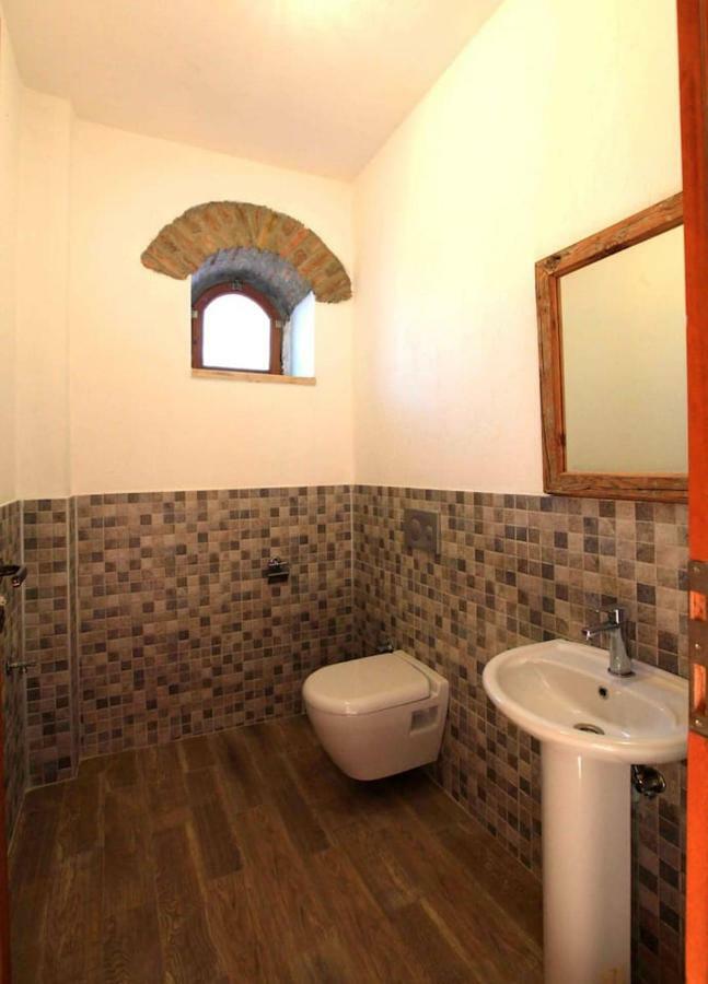 Side Cottagehause المظهر الخارجي الصورة