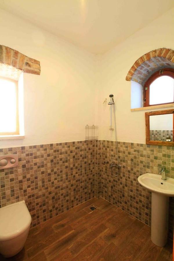 Side Cottagehause المظهر الخارجي الصورة