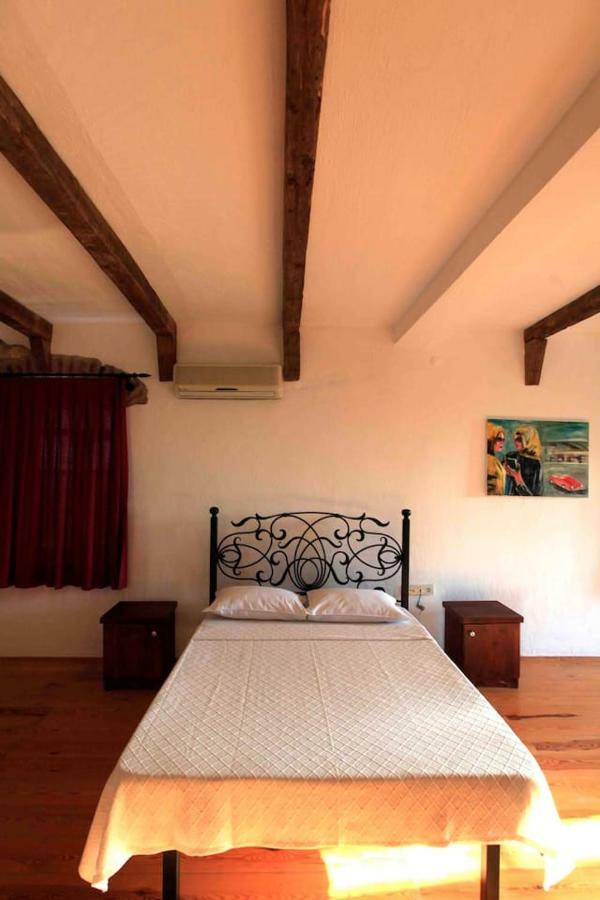 Side Cottagehause المظهر الخارجي الصورة
